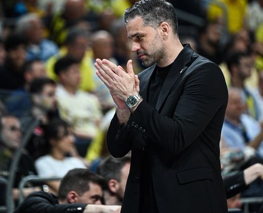 >Beşiktaş, Dusan Alimpijevic ile sözleşme yeniledi