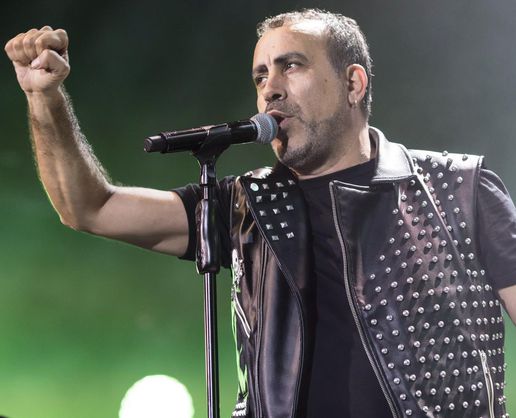 >Soruşturmayı başlatan şikayet! Haluk Levent, iş insanını da Hüseyin Başaran'ı da öğrenci yurdu yalanıyla dolandırmış