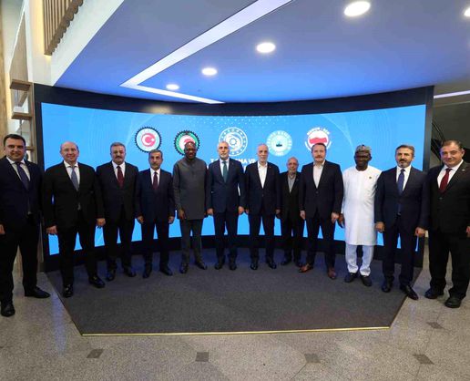 >Ali Yalçın: 15 Temmuz bir işgal girişimiydi