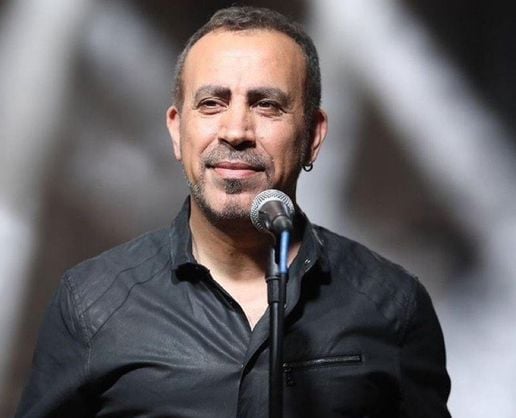 >Haluk Levent, tutuklama talebiyle mahkemeye sevk edildi