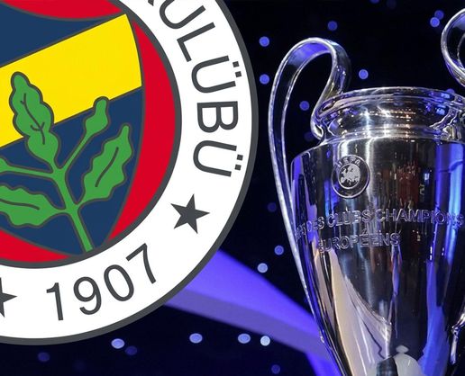 >Fenerbahçe, 4 yıldızını Gornik Zabrze maçının kadrosuna eklemedi
