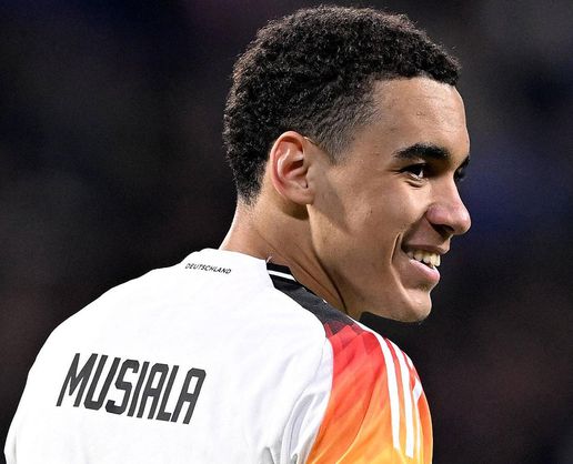 >Galatasaray'dan Greenwood ve Trossard'ı gölgede bırakacak 100 milyon Euro'luk transfer