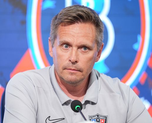 >İstanbul Başakşehir-Inter Turku maçına doğru