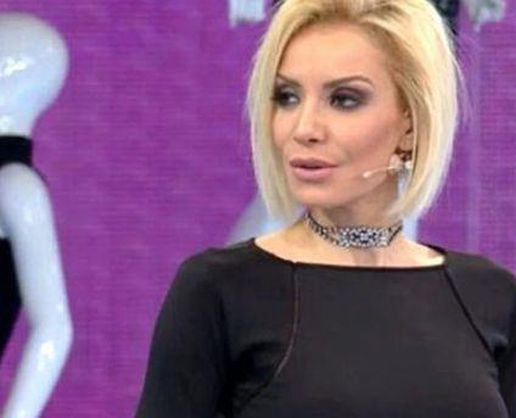 >Öykü Serter kimdir, ne iş yapıyor? Öykü Serter kaç yaşında, nereli, sevgilisi kim?