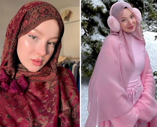 >Fenomen Fatma Soydaş tutuklandı