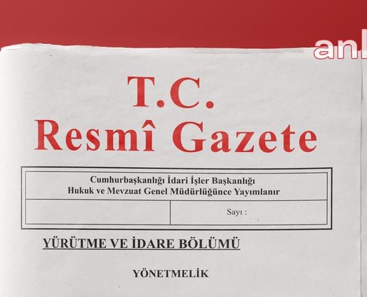>MAPEG 115 maden sahasını ihaleye çıkarıyor