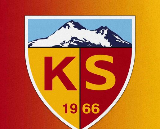 >Kayserispor-Sivasspor hazırlık maçı taraftara kapalı olacak