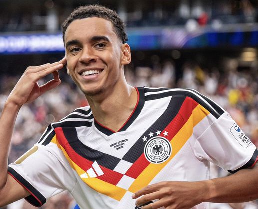 >Sessiz sedasız anlaşıldı! Galatasaray'da transfer bombası Musiala ile patladı
