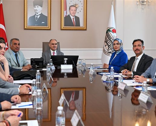 Manisa’da 6 ayda 15 bin 358 kişi işe yerleştirildi