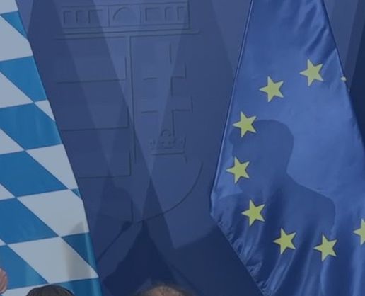 Almanya-Macaristan ilişkilerinde yeni dönem