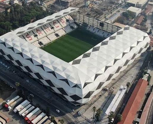 Altay’a kayyum atanıyor