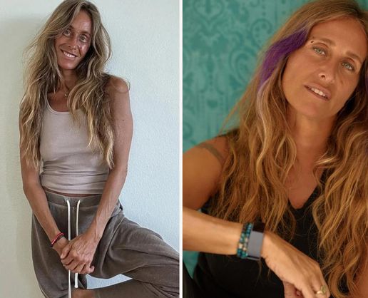 Eski Survivor yarışmacısı Bennu Gerede için gözaltı kararı