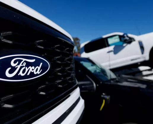 Ford Otosan'ın 2026 İlk Yarı Net Karı %40 Düştü