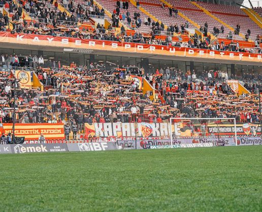 Süper Lig'den düşen takımdan transfer şov! 15 futbolcu birden aldılar