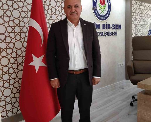 Memurlara 3600 Ek Gösterge Müjdesi: 500 Bin Kişi Yararlanacak