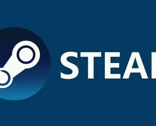 Steam server status, is Steam down, Steam deck hatası nedir, 12 Ağustos Çarşamba Steam ne zaman düzelir?