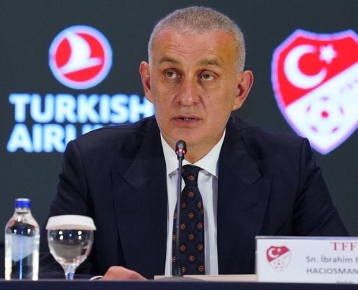 Trabzon'da Hacıosmanoğlu depremi! Lige katılmayacaklar
