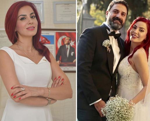 Özlem Gültekin'in şüpheli ölümü araştırılıyor! Ailesi ve Erhan Çelik sessizliğini bozdu