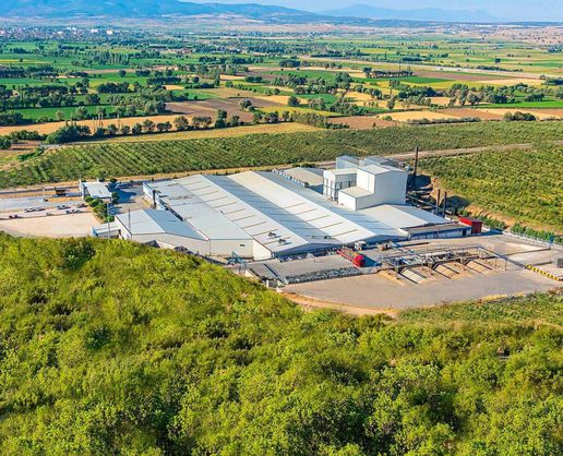 Süleymancılar soruşturmasında kayyum atanan gıda devi için yeni karar