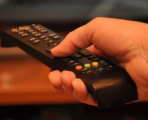 TKGS güncelleme frekansı nedir, nasıl yapılır? Türksat 4A uydu frekansları tüm kanallar nedir?