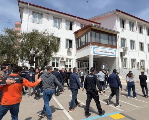 Financial Times: Türkiye'de gençler arasında şiddet, çeteleşme ve gelecek kaygısı