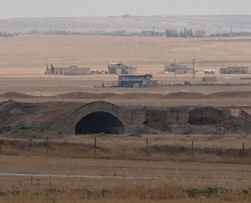 İsrail medyası: Türkiye ile gerilim tırmanabilir