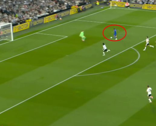 Bu lig bambaşka! 30. saniyede gol atıp derbiyi kazandılar