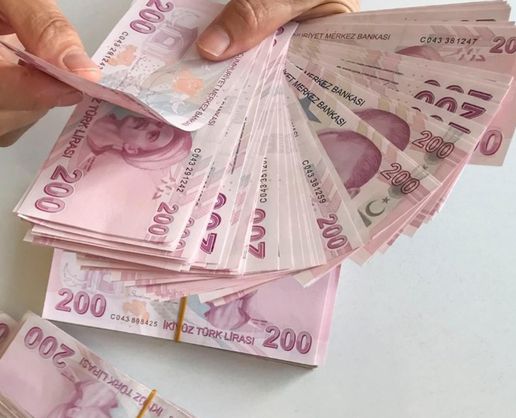Araç sahiplerinin beklediği haber geldi! İndirim geliyor