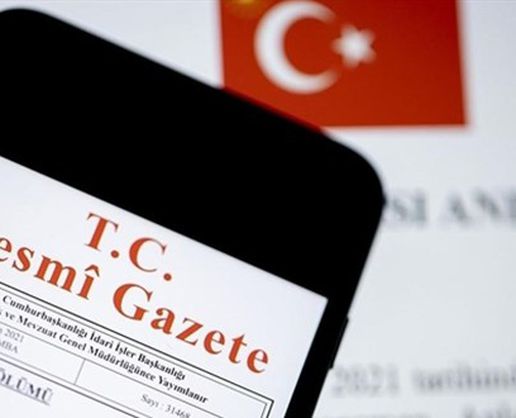 İstihdamı Koruma Destek Programı'nda Yeni Düzenleme Yürürlükte