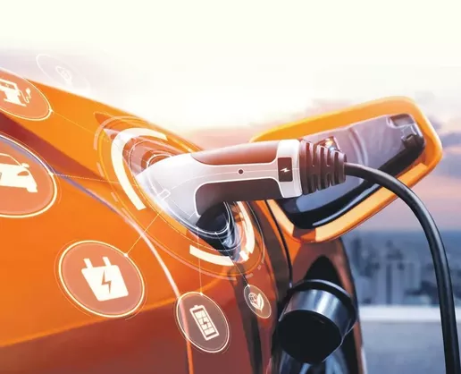 Elektrikli Otomobil Talebi Artıyor: Türkiye'de Pazar Payı Yüzde 20'yi Aştı
