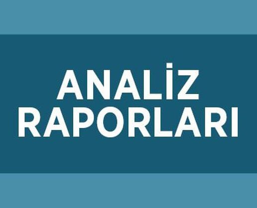 Togg'da ortaklık değişikliği iddiaları: Vestel, Anadolu Grubu ve Turkcell'den KAP açıklaması
