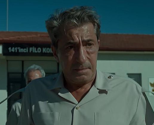 Asırlık Gece final ne zaman, kaç bölüm sürecek? Asırlık Gece bitiyor mu?