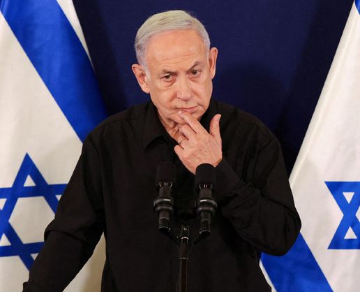 Tel Aviv'in uykularını kaçıran senaryo! Suriye de Mekke İttifakı'na katılabilir