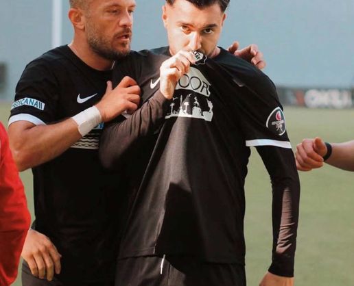 Altay, Yeni Sezona Denizli İdmanyurdu Maçıyla Başlıyor