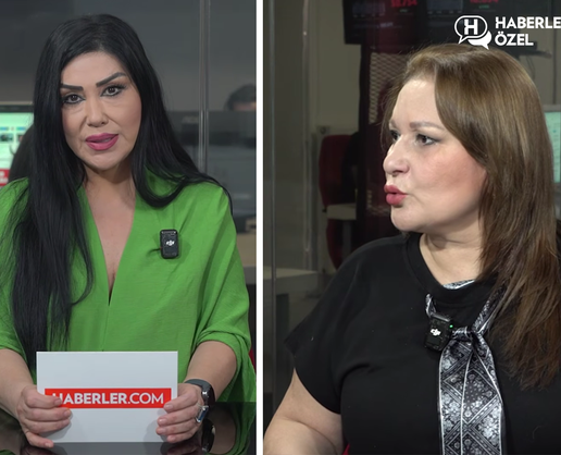Gizli kamera skandalının perde arkasını anlattı! İstanbul Güzellik Uzmanları Odası Kurucu Başkanı Ayşe Aydın: Organize bir durum var