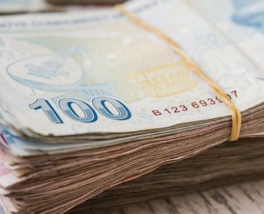2027 memur ve emekli zammı OVP tahminiyle netleşti