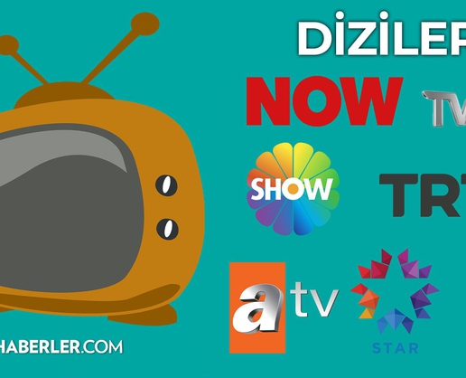 Pazartesi günü hangi diziler var? 6 Eylül Evlilik Güzeldir bu akşam saat kaçta?