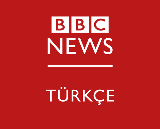 Fransa'daki Renoir Müzesi'nde soygun: Hırsızlar iki tabloyla kaçtı