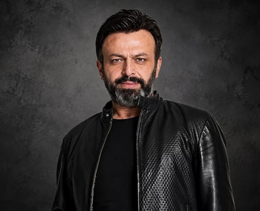 Serhat Kılıç'ın ölümünde kahreden tesadüf! Rol arkadaşı da aynı gün ölmüş
