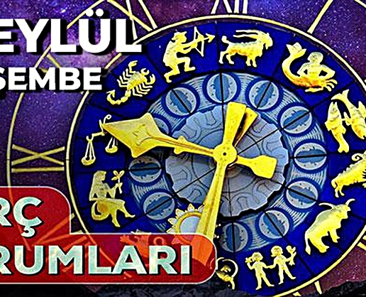 10 Eylül Günlük Burç Yorumları 2026! Koç, Boğa, İkizler, Yengeç burcu AŞK, İŞ, SAĞLIK yorumu