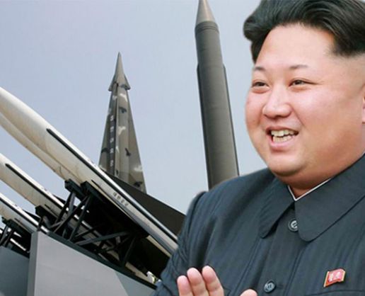 Kim Jong Un'un sır gibi sakladığı ailesinde yeni detay! Bir çocuğu daha var