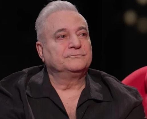 Mehmet Ali Erbil kalp krizi mi geçirdi? Ailesinden ilk açıklama