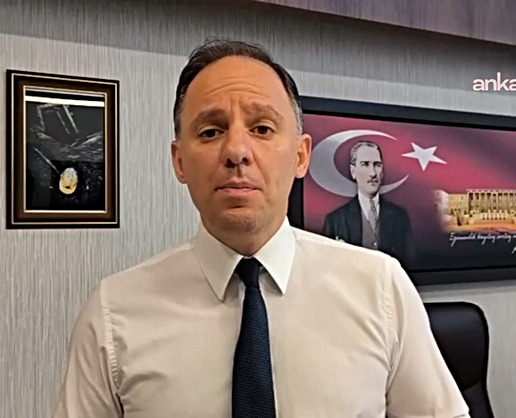 Yavuzyılmaz'dan köprü ve otoyolların özelleştirilmesine ilişkin iktidara soru: Bayramlarda ücretsiz geçişler ücretli hale mi gelecek?