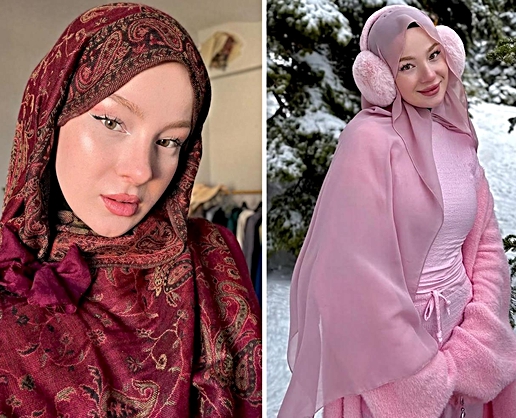 Fenomen Fatma Soydaş tahliye edildi
