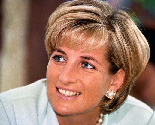 Prenses Diana'nın kardeşi Kont Spencer'ın henüz yayımlanmamış kitabı Hollanda'da kamyondan çalındı