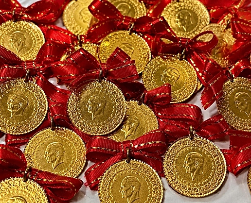 Kritik veri öncesi altında rüzgar tersine döndü