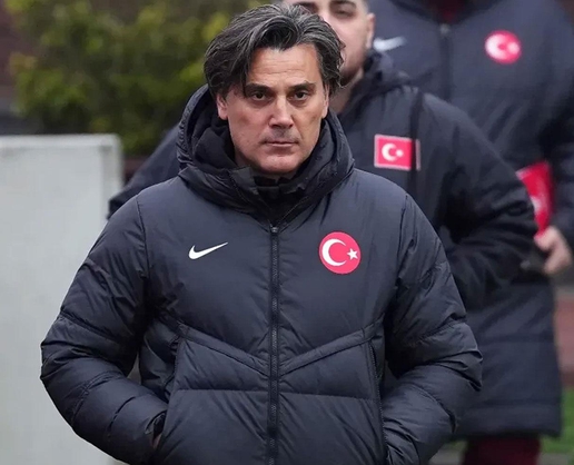 A Milli Takım'a alınmayan yıldız, Fransa Ligi'nin en iyisi seçildi
