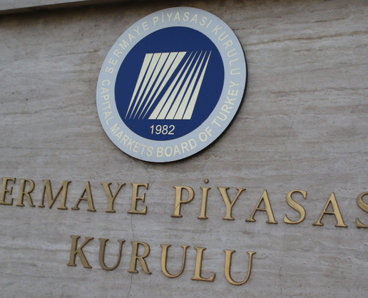 SPK, bugünkü bültende fon tasfiye süresini 3 aydan 6 aya çıkardı