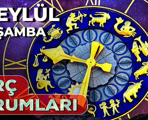 23 Eylül 2026 burç yorumları! Yay, Kova, Aslan burcu yorumu... AŞK, EVLİLİK, SAĞLIK yorumları ne diyor?