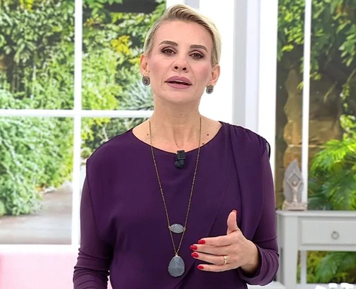 Televizyon dışında yeni sektör! Esra Erol giyim mağazası açtı
